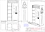 design retail display stands and pos merchandising displays